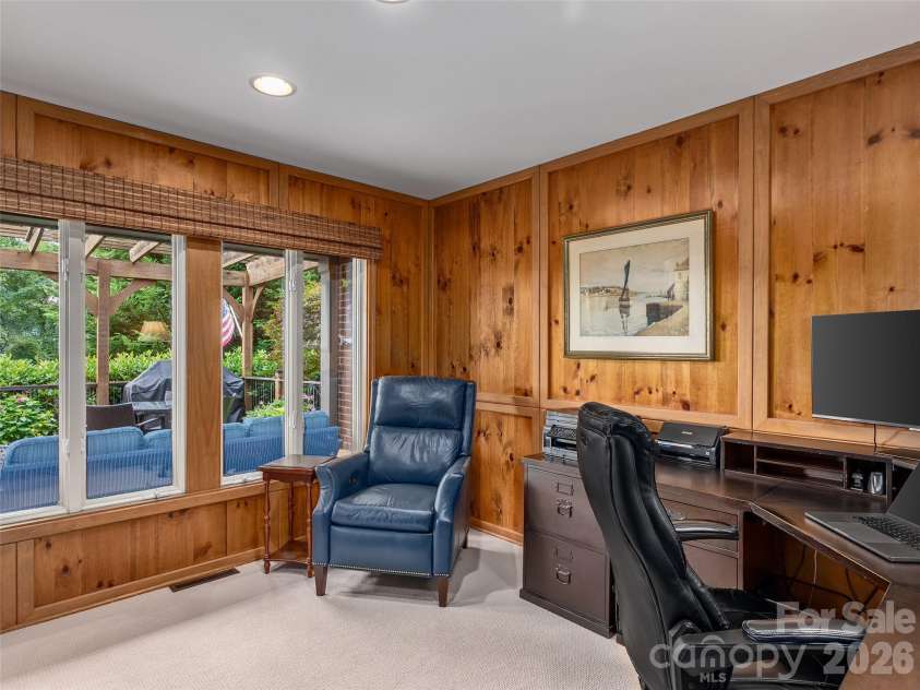 474 Scenic Circle, Waynesville, NC 28786.  MLS# CAR4418559, YatesRealty ID 46982. 