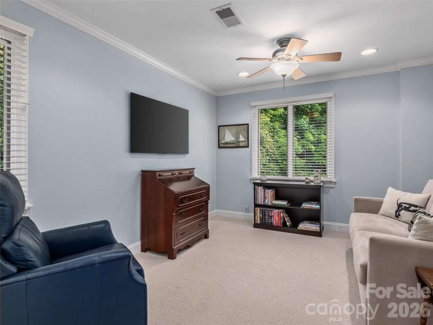 474 Scenic Circle, Waynesville, NC 28786.  MLS# CAR4418559, YatesRealty ID 46982. 