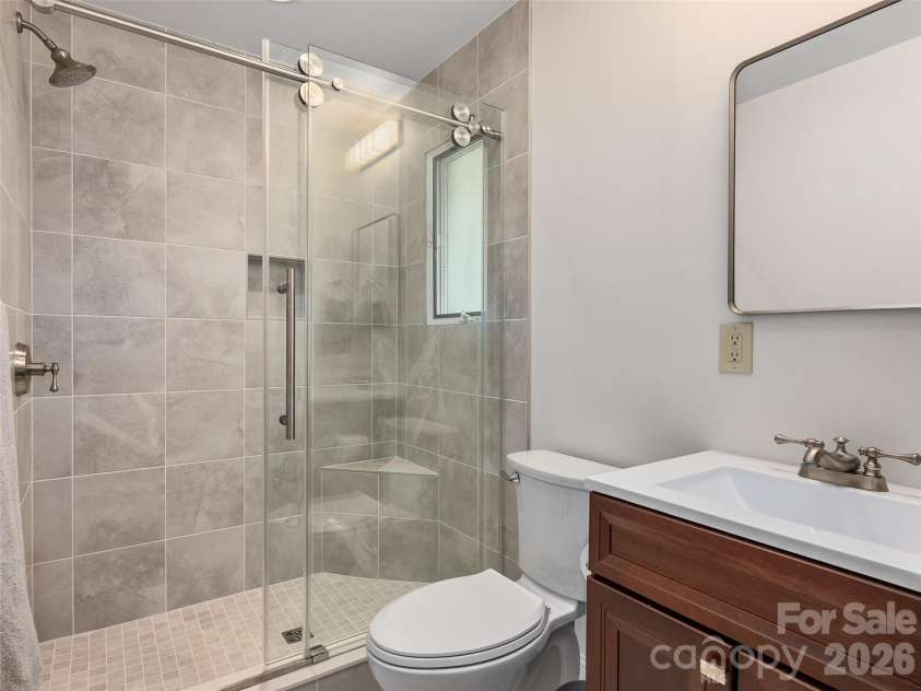 474 Scenic Circle, Waynesville, NC 28786.  MLS# CAR4418559, YatesRealty ID 46982. 