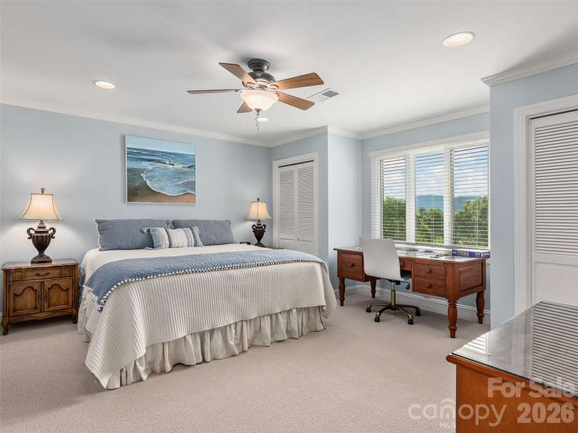 474 Scenic Circle, Waynesville, NC 28786.  MLS# CAR4418559, YatesRealty ID 46982. 