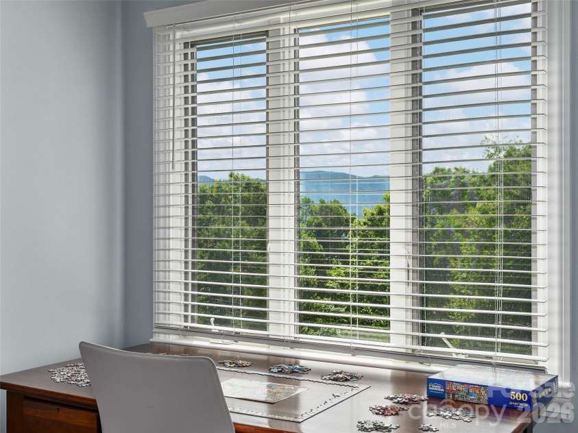 474 Scenic Circle, Waynesville, NC 28786.  MLS# CAR4418559, YatesRealty ID 46982. 