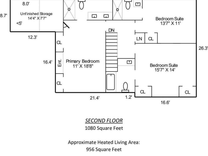 474 Scenic Circle, Waynesville, NC 28786.  MLS# CAR4418559, YatesRealty ID 46982. 