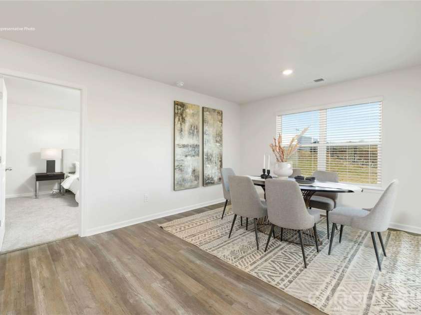 759 Dazzle Loop, Newton, NC 28658.  MLS# CAR4408119, YatesRealty ID 46987. 