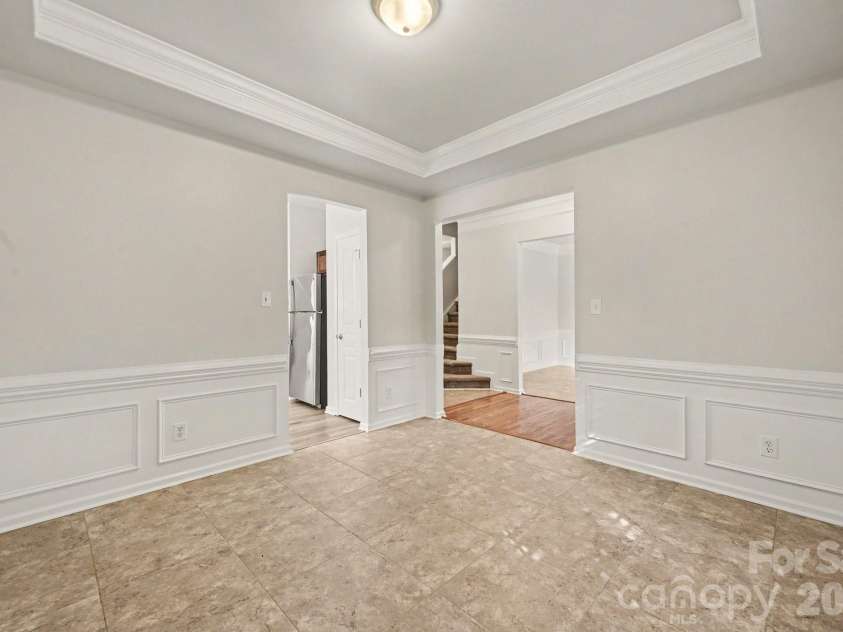 400 Amersham Lane, Waxhaw, NC 28173.  MLS# CAR4418171, YatesRealty ID 46990. 