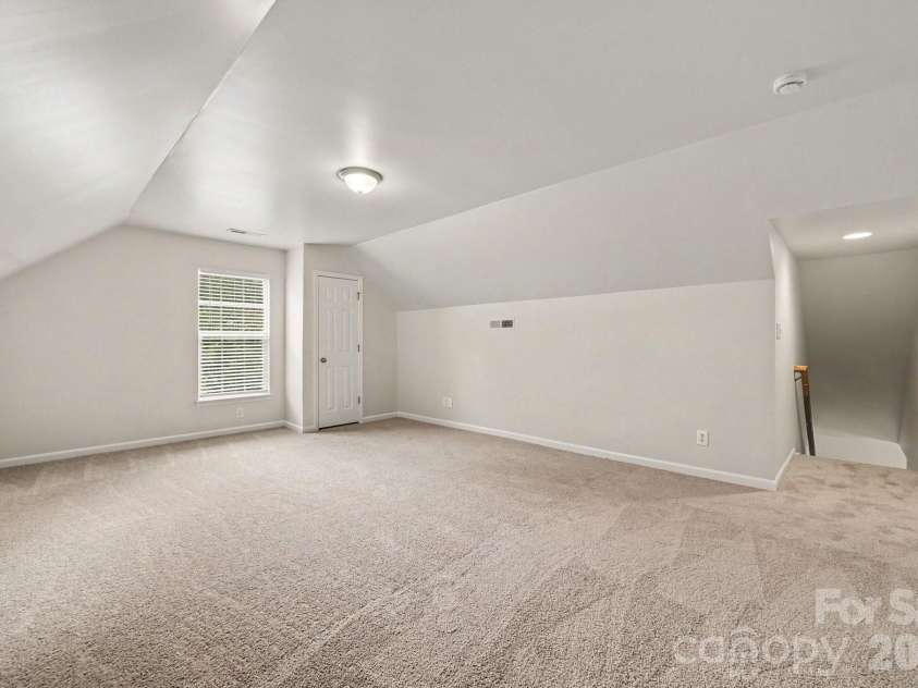400 Amersham Lane, Waxhaw, NC 28173.  MLS# CAR4418171, YatesRealty ID 46990. 