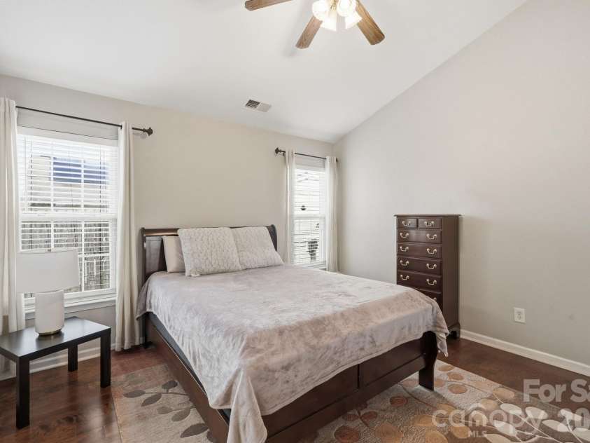 5816 Wallace Avenue, Charlotte, NC 28212.  MLS# CAR4418363, YatesRealty ID 46991. 