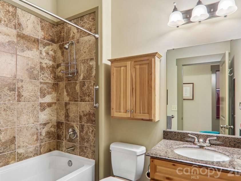 137 Sulphur Springs Road, Asheville, NC 28806.  MLS# CAR4417643, YatesRealty ID 46992. 