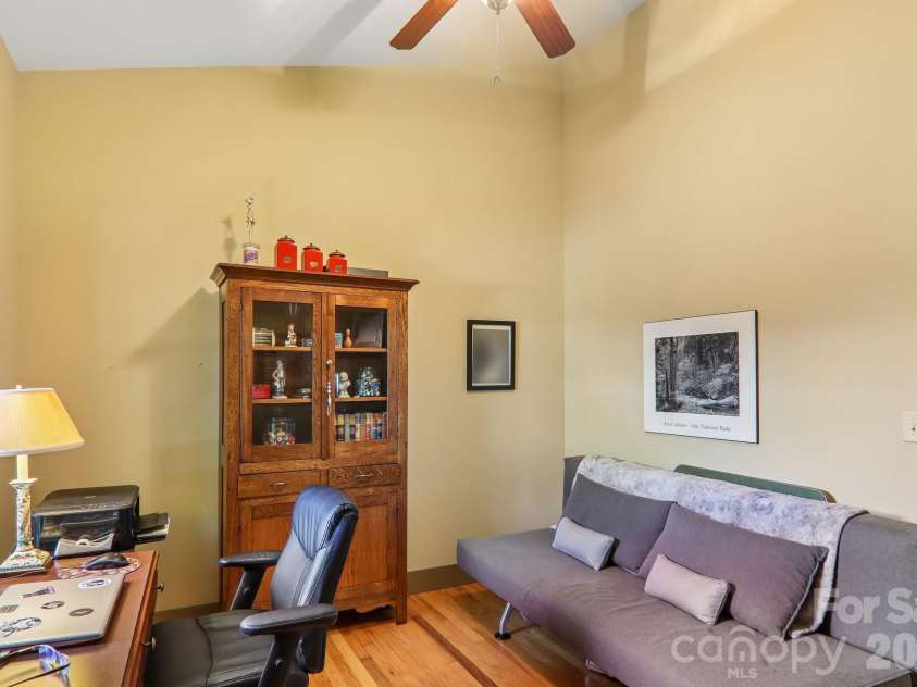 137 Sulphur Springs Road, Asheville, NC 28806.  MLS# CAR4417643, YatesRealty ID 46992. 