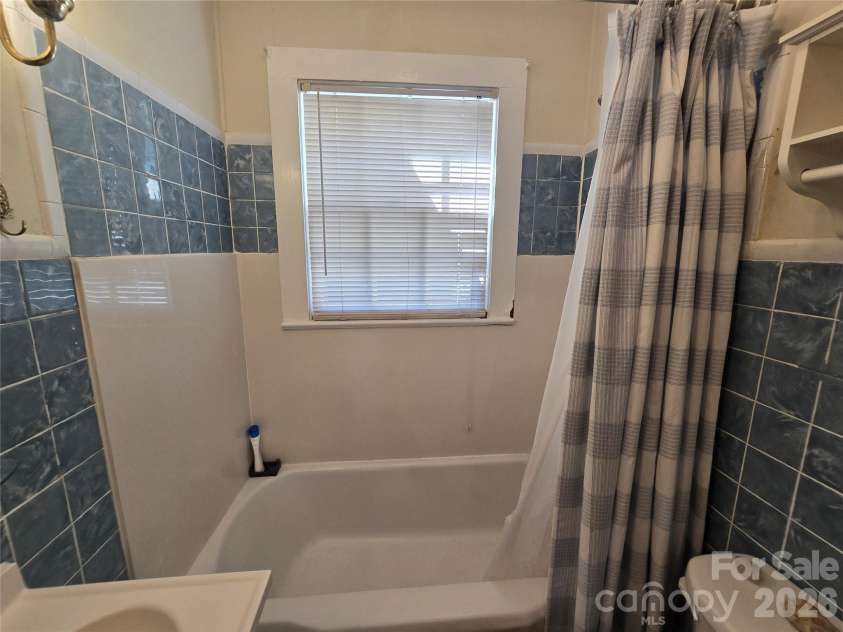 181 Williamson Street, Troy, NC 27371.  MLS# CAR4418511, YatesRealty ID 46993. 