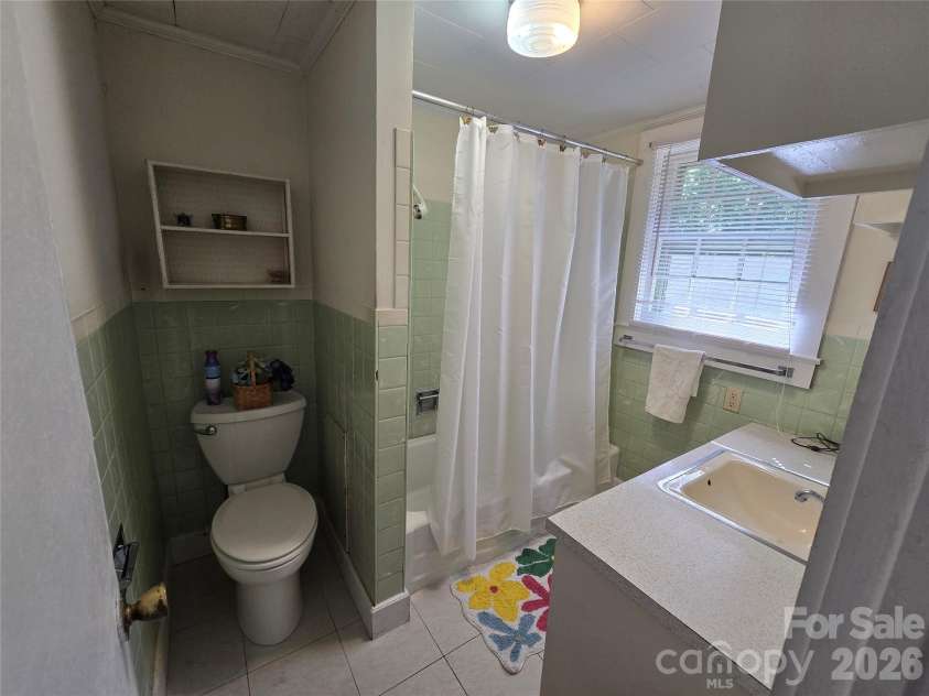 181 Williamson Street, Troy, NC 27371.  MLS# CAR4418511, YatesRealty ID 46993. 
