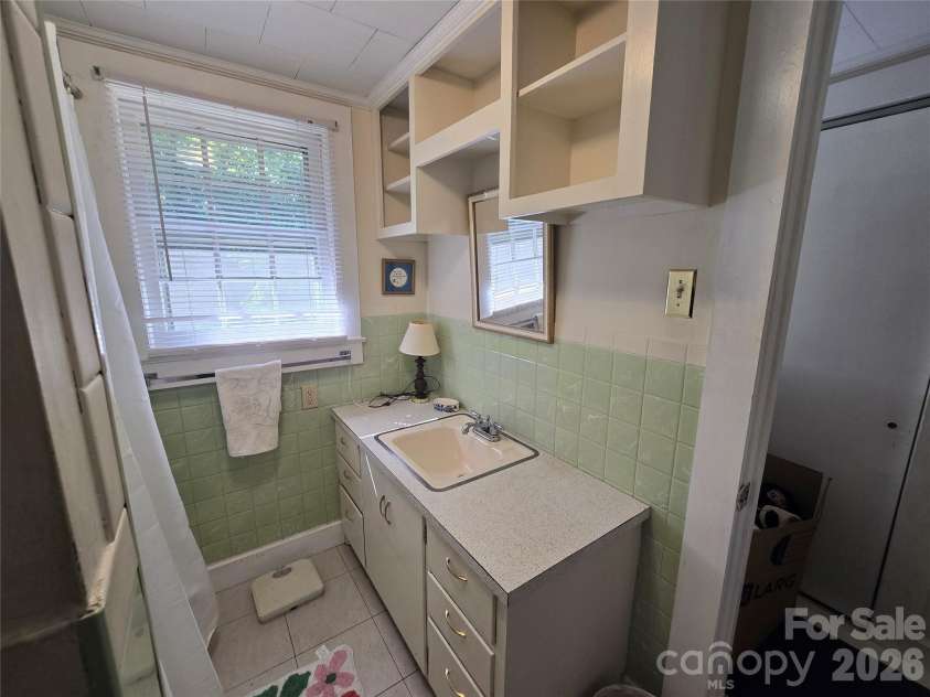 181 Williamson Street, Troy, NC 27371.  MLS# CAR4418511, YatesRealty ID 46993. 