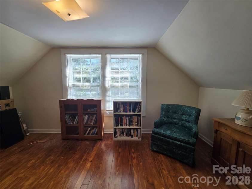 181 Williamson Street, Troy, NC 27371.  MLS# CAR4418511, YatesRealty ID 46993. 