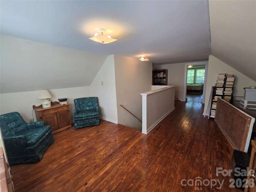 181 Williamson Street, Troy, NC 27371.  MLS# CAR4418511, YatesRealty ID 46993. 