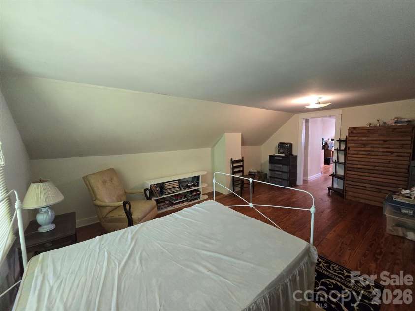 181 Williamson Street, Troy, NC 27371.  MLS# CAR4418511, YatesRealty ID 46993. 