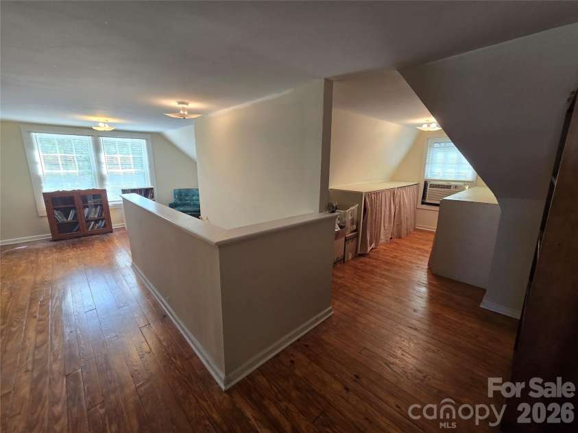181 Williamson Street, Troy, NC 27371.  MLS# CAR4418511, YatesRealty ID 46993. 