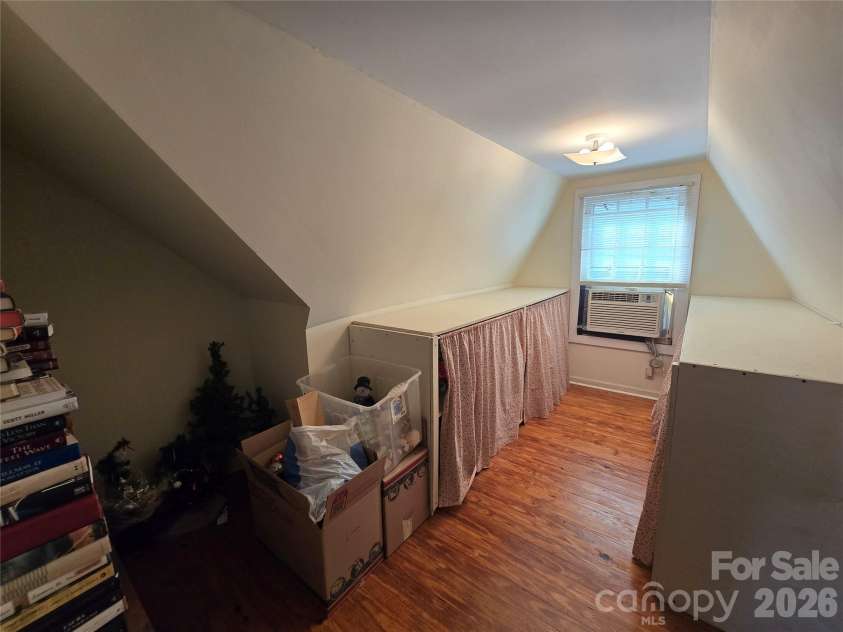 181 Williamson Street, Troy, NC 27371.  MLS# CAR4418511, YatesRealty ID 46993. 