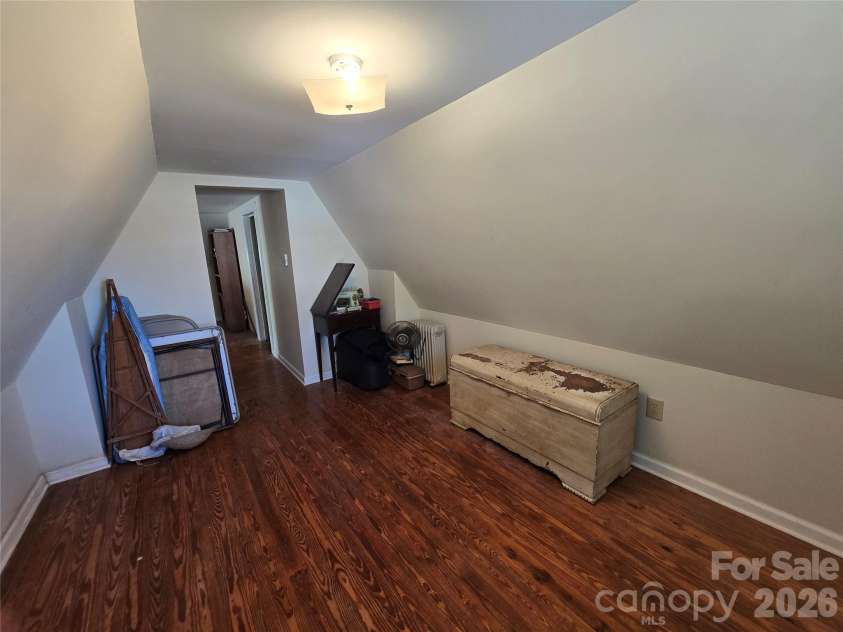 181 Williamson Street, Troy, NC 27371.  MLS# CAR4418511, YatesRealty ID 46993. 