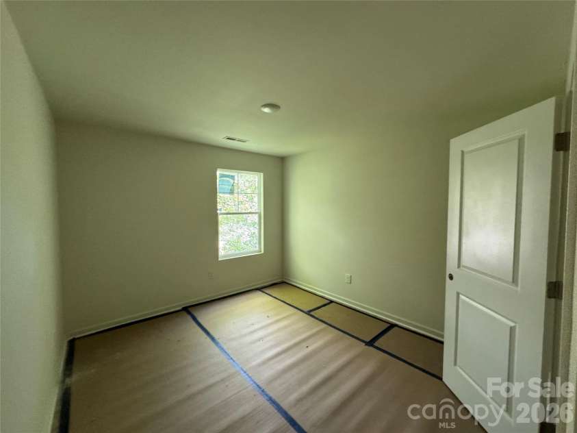 3503 Deacon Lane, Denver, NC 28037.  MLS# CAR4418657, YatesRealty ID 46994. Bedroom