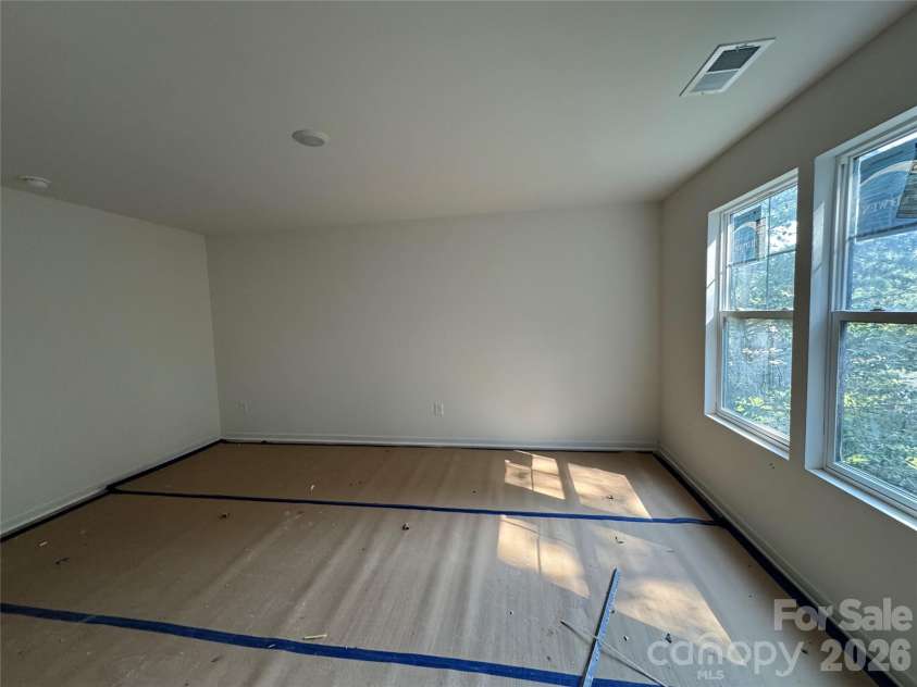 3503 Deacon Lane, Denver, NC 28037.  MLS# CAR4418657, YatesRealty ID 46994. Bedroom