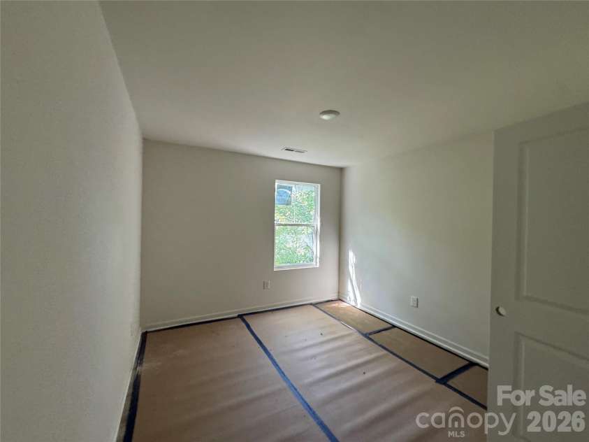 3503 Deacon Lane, Denver, NC 28037.  MLS# CAR4418657, YatesRealty ID 46994. Bedroom
