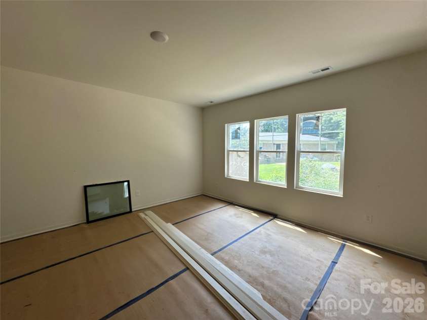 3503 Deacon Lane, Denver, NC 28037.  MLS# CAR4418657, YatesRealty ID 46994. Great Room