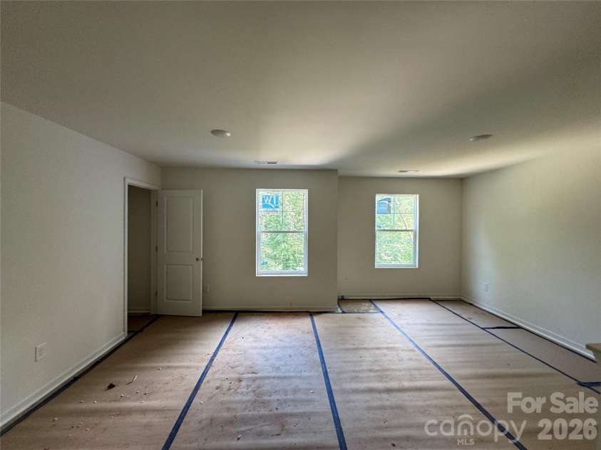 3503 Deacon Lane, Denver, NC 28037.  MLS# CAR4418657, YatesRealty ID 46994. Loft