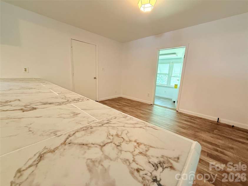 213 Jewel Street, Chester, SC 29706.  MLS# CAR4418736, YatesRealty ID 46999. 