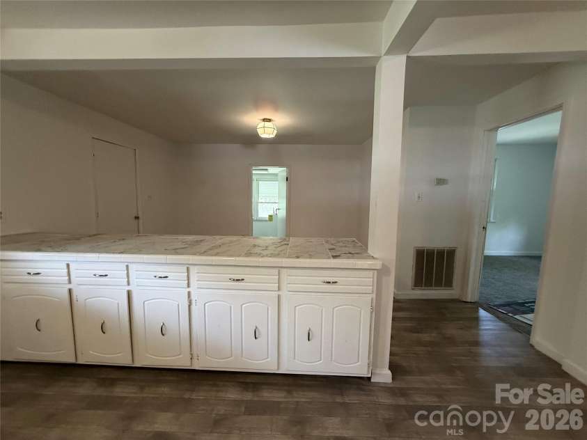 213 Jewel Street, Chester, SC 29706.  MLS# CAR4418736, YatesRealty ID 46999. 