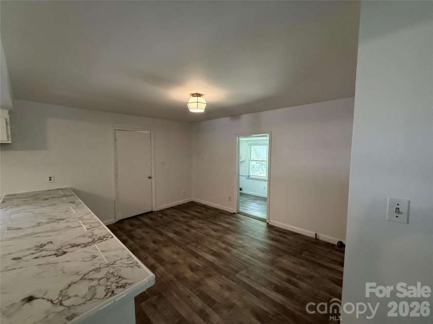 213 Jewel Street, Chester, SC 29706.  MLS# CAR4418736, YatesRealty ID 46999. 
