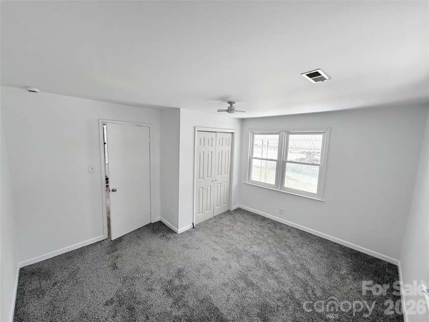 213 Jewel Street, Chester, SC 29706.  MLS# CAR4418736, YatesRealty ID 46999. 