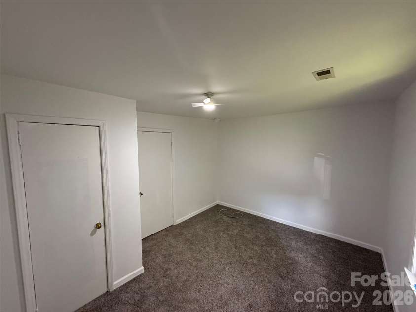 213 Jewel Street, Chester, SC 29706.  MLS# CAR4418736, YatesRealty ID 46999. 