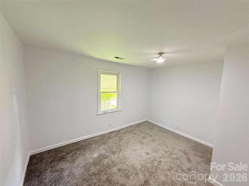 213 Jewel Street, Chester, SC 29706.  MLS# CAR4418736, YatesRealty ID 46999. 