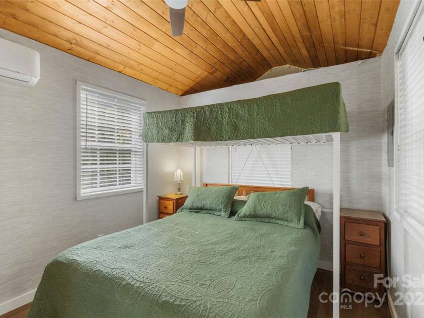 394 Af Simmons Road, Burnsville, NC 28714.  MLS# CAR4300885, YatesRealty ID 47. 