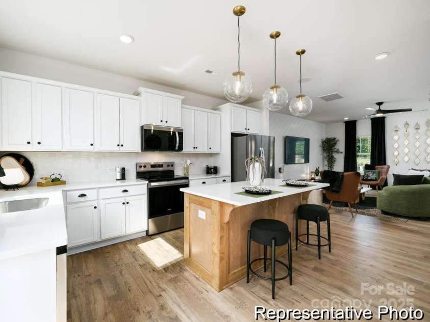 405 Drawbar Drive, Clover, SC 29710.  MLS# CAR4327604, YatesRealty ID 470. 