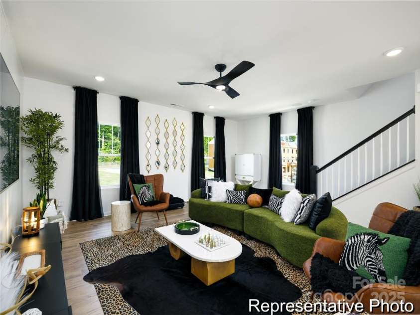 405 Drawbar Drive, Clover, SC 29710.  MLS# CAR4327604, YatesRealty ID 470. 