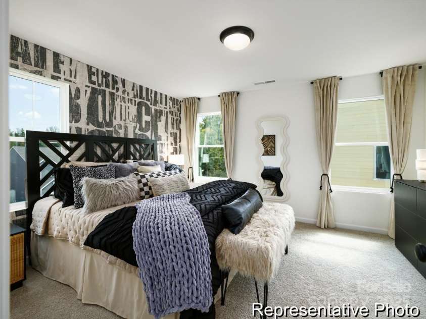 405 Drawbar Drive, Clover, SC 29710.  MLS# CAR4327604, YatesRealty ID 470. 