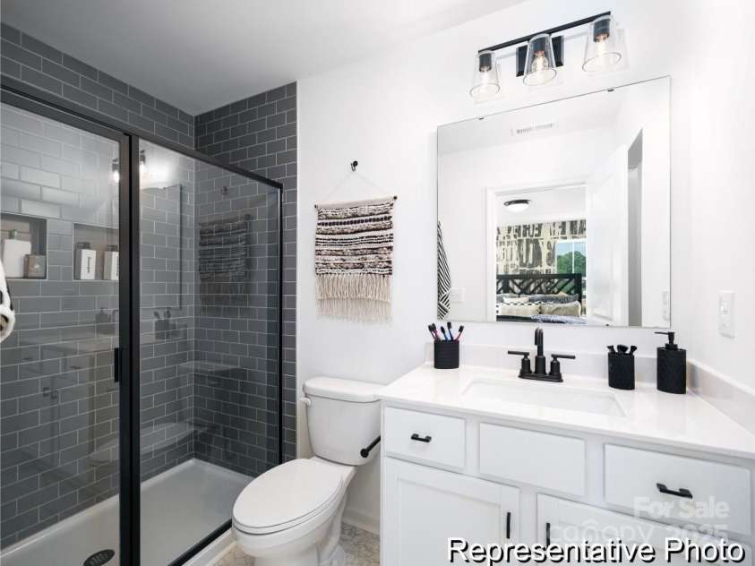 405 Drawbar Drive, Clover, SC 29710.  MLS# CAR4327604, YatesRealty ID 470. 