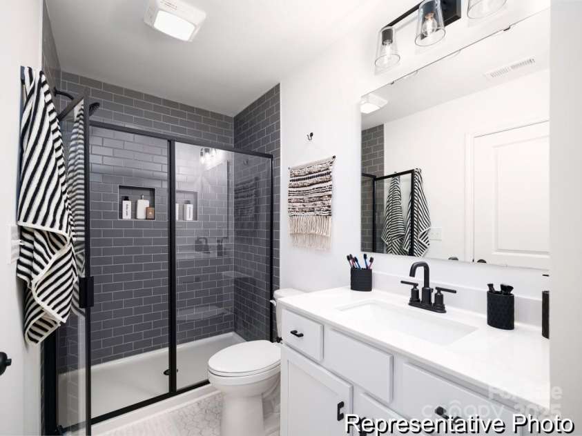 405 Drawbar Drive, Clover, SC 29710.  MLS# CAR4327604, YatesRealty ID 470. 