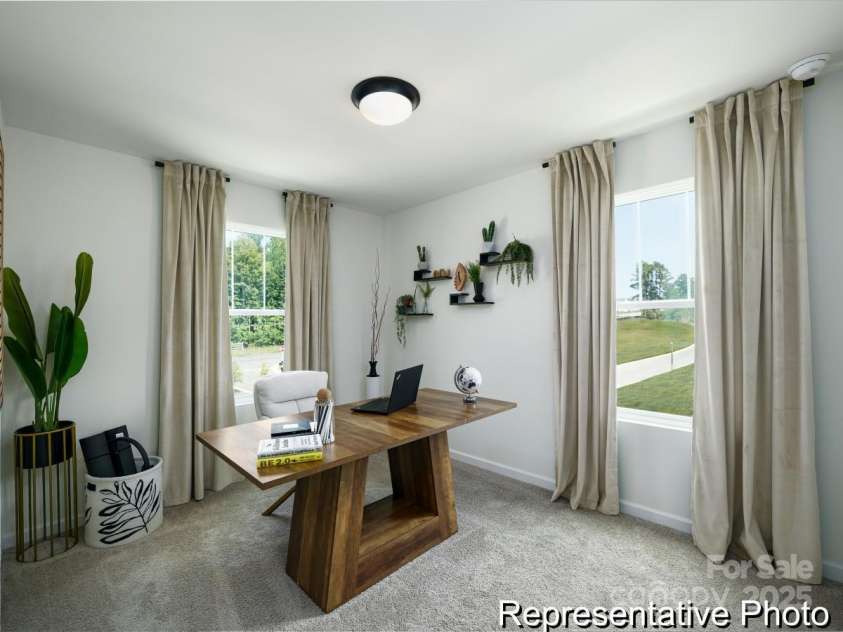 405 Drawbar Drive, Clover, SC 29710.  MLS# CAR4327604, YatesRealty ID 470. 