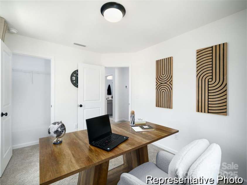 405 Drawbar Drive, Clover, SC 29710.  MLS# CAR4327604, YatesRealty ID 470. 