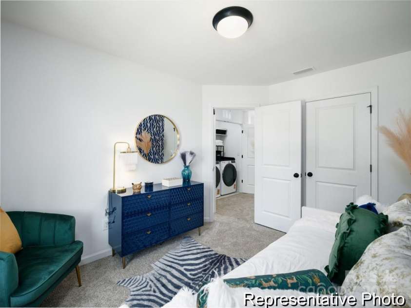 405 Drawbar Drive, Clover, SC 29710.  MLS# CAR4327604, YatesRealty ID 470. 