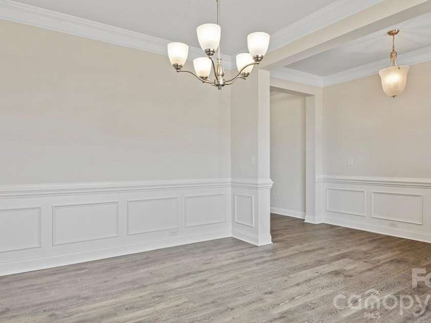 624 River Bottom Road, Fletcher, NC 28792.  MLS# CAR4351018, YatesRealty ID 4700. Photos are representative