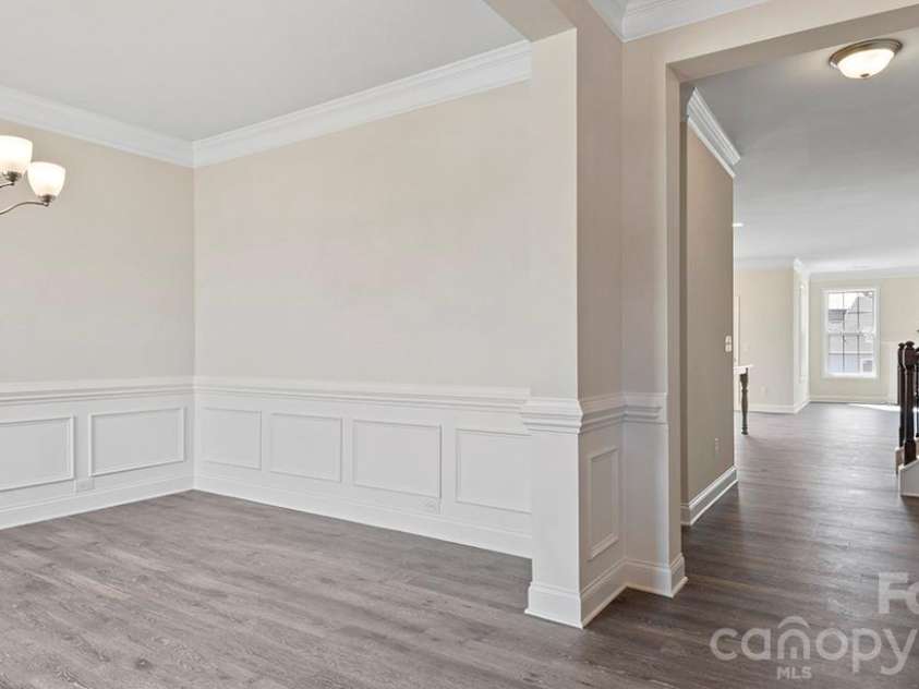 624 River Bottom Road, Fletcher, NC 28792.  MLS# CAR4351018, YatesRealty ID 4700. Photos are representative