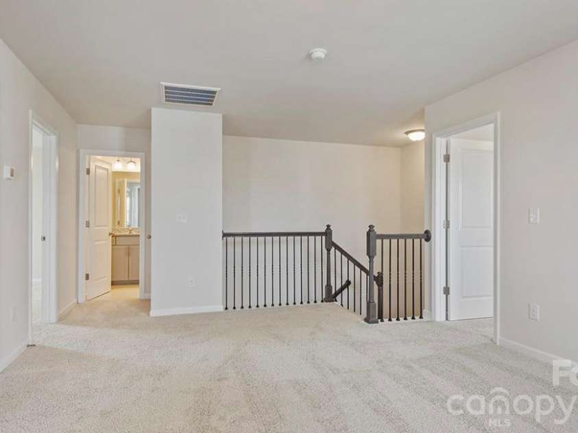 624 River Bottom Road, Fletcher, NC 28792.  MLS# CAR4351018, YatesRealty ID 4700. Photos are representative