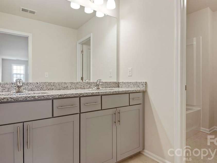 624 River Bottom Road, Fletcher, NC 28792.  MLS# CAR4351018, YatesRealty ID 4700. Photos are representative