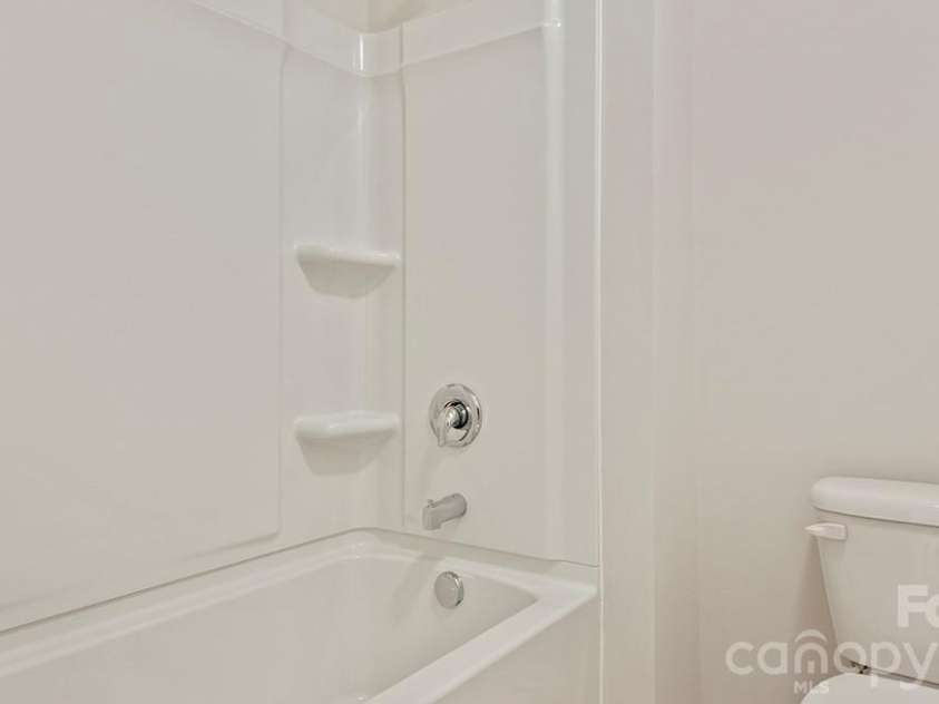 624 River Bottom Road, Fletcher, NC 28792.  MLS# CAR4351018, YatesRealty ID 4700. Photos are representative