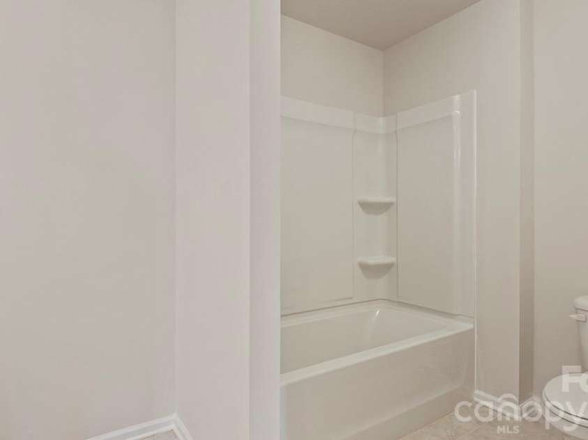 624 River Bottom Road, Fletcher, NC 28792.  MLS# CAR4351018, YatesRealty ID 4700. Photos are representative