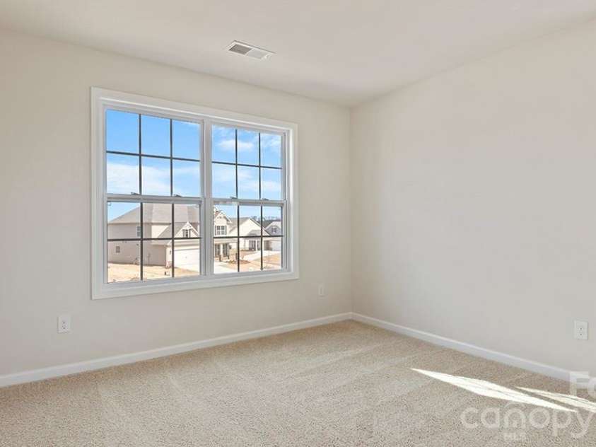 624 River Bottom Road, Fletcher, NC 28792.  MLS# CAR4351018, YatesRealty ID 4700. Photos are representative