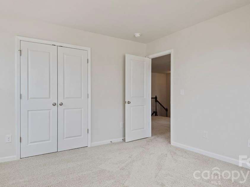 624 River Bottom Road, Fletcher, NC 28792.  MLS# CAR4351018, YatesRealty ID 4700. Photos are representative