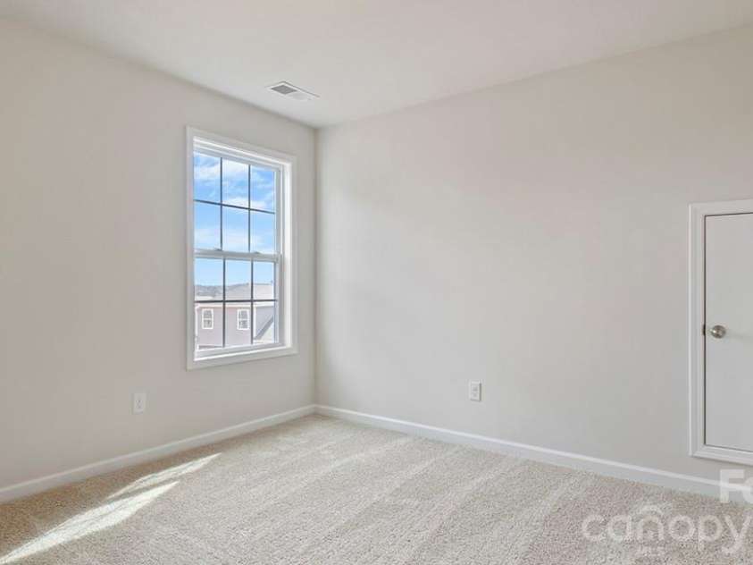 624 River Bottom Road, Fletcher, NC 28792.  MLS# CAR4351018, YatesRealty ID 4700. Photos are representative